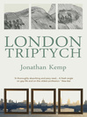 London Triptych (eBook)
